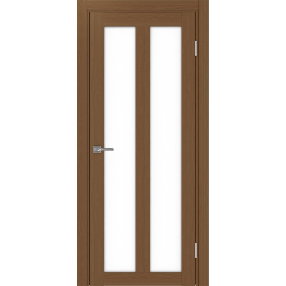 Дверь межкомнатная Optima Porte Турин 521.22 -8
