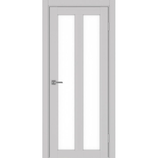 Дверь межкомнатная Optima Porte Турин 521.22 -9