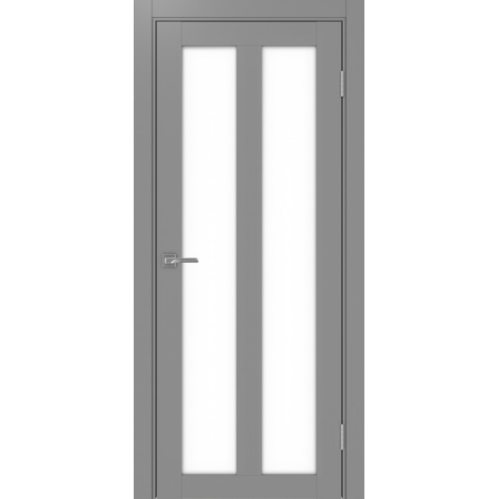 Дверь межкомнатная Optima Porte Турин 521.22 -10