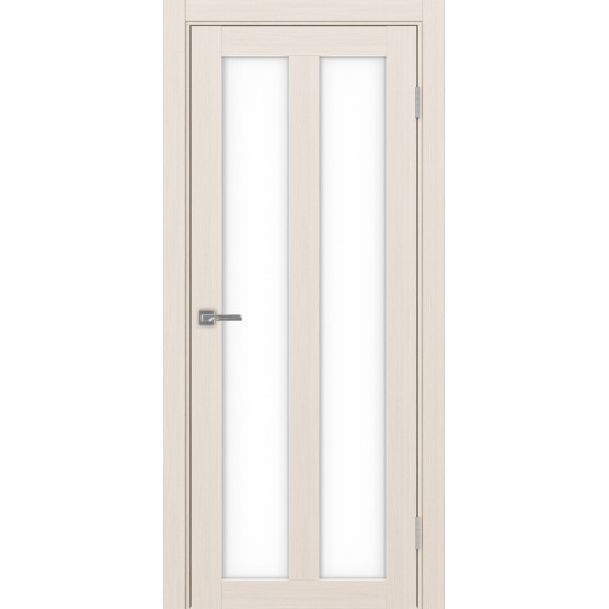 Дверь межкомнатная Optima Porte Турин 521.22 -11