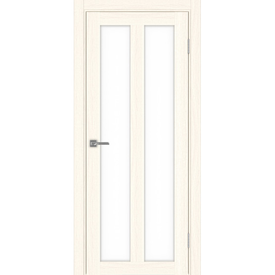 Дверь межкомнатная Optima Porte Турин 521.22 -12