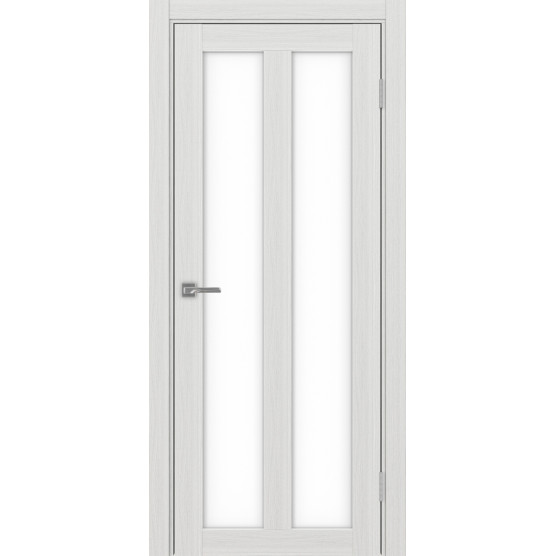 Дверь межкомнатная Optima Porte Турин 521.22 -13