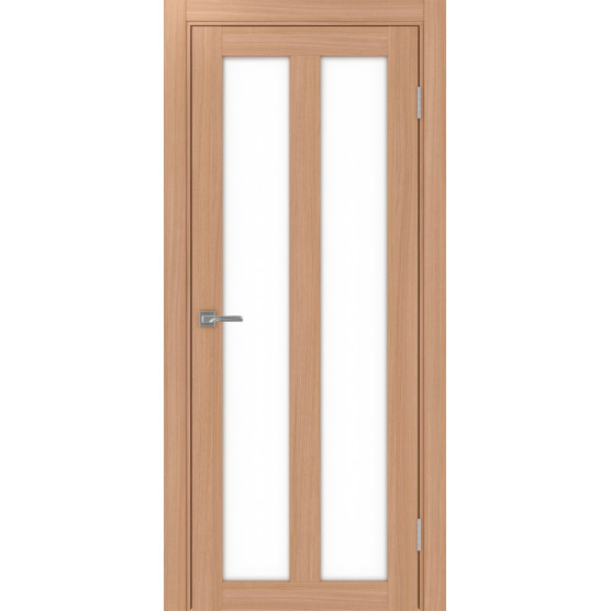 Дверь межкомнатная Optima Porte Турин 521.22 -14