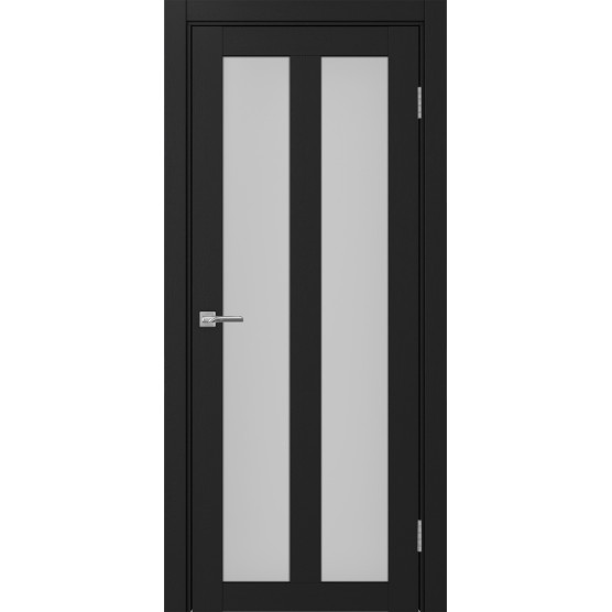 Дверь межкомнатная Optima Porte Турин 521.22 -8