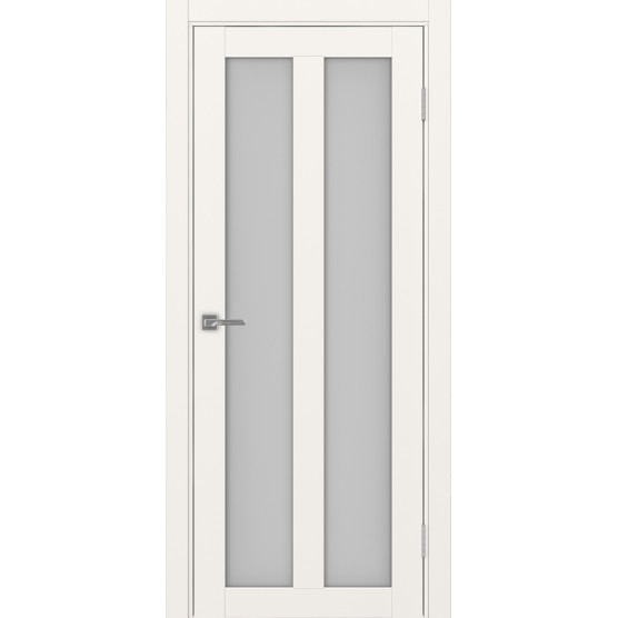 Дверь межкомнатная Optima Porte Турин 521.22 -9