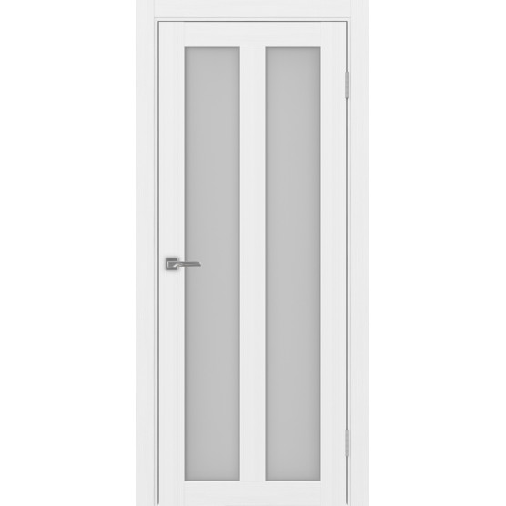 Дверь межкомнатная Optima Porte Турин 521.22 -10