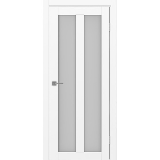 Дверь межкомнатная Optima Porte Турин 521.22 -11