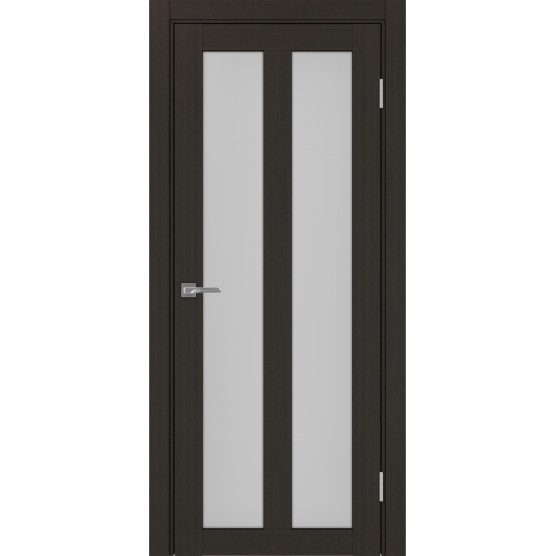 Дверь межкомнатная Optima Porte Турин 521.22 -12
