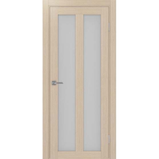 Дверь межкомнатная Optima Porte Турин 521.22 -13