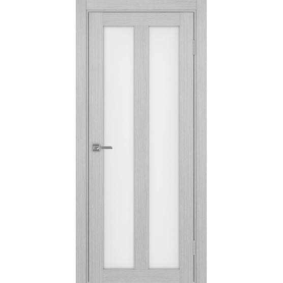 Дверь межкомнатная Optima Porte Турин 521.22 -7