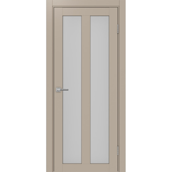 Дверь межкомнатная Optima Porte Турин 521.22 -5