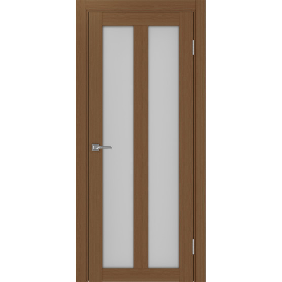 Дверь межкомнатная Optima Porte Турин 521.22 -6