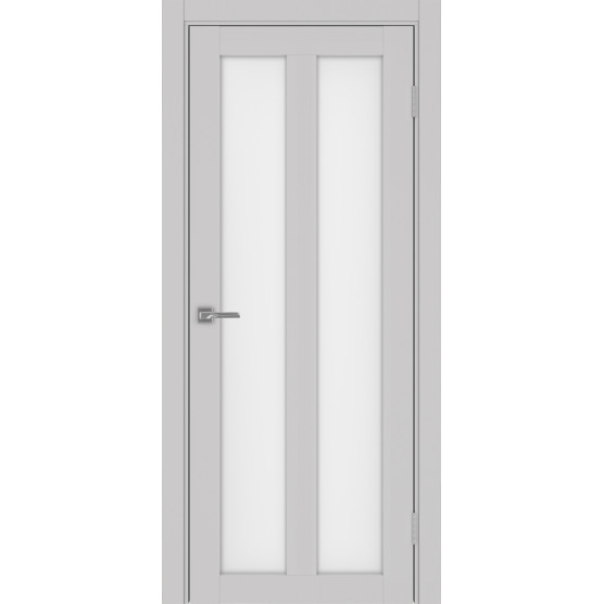 Дверь межкомнатная Optima Porte Турин 521.22 -3
