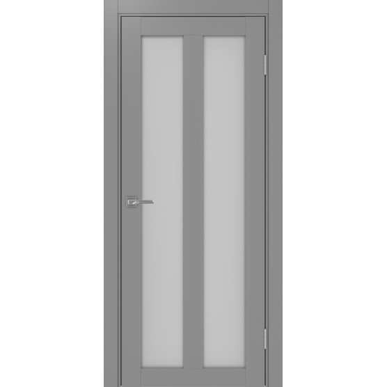 Дверь межкомнатная Optima Porte Турин 521.22 -4