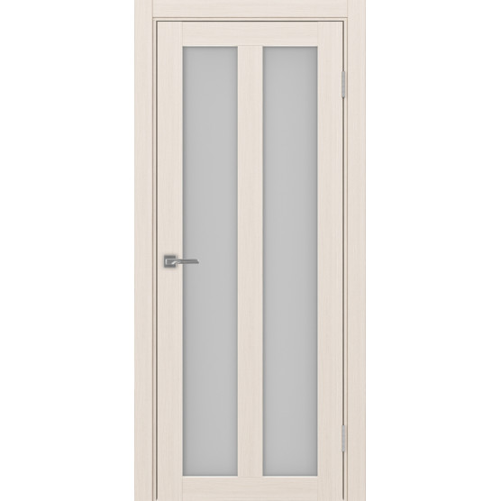 Дверь межкомнатная Optima Porte Турин 521.22 -2