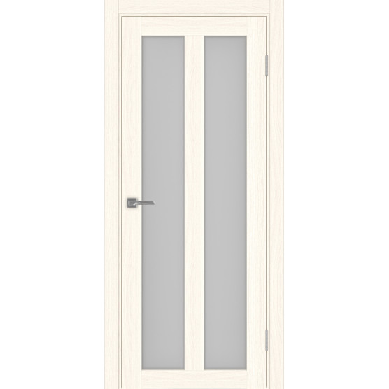 Дверь межкомнатная Optima Porte Турин 521.22 -1