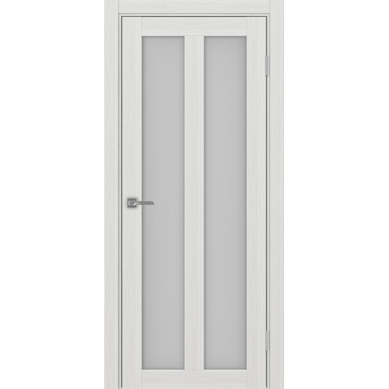 Дверь межкомнатная Optima Porte Турин 521.22 -14