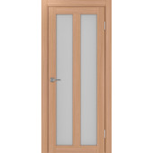 Дверь межкомнатная Optima Porte Турин 521.22 