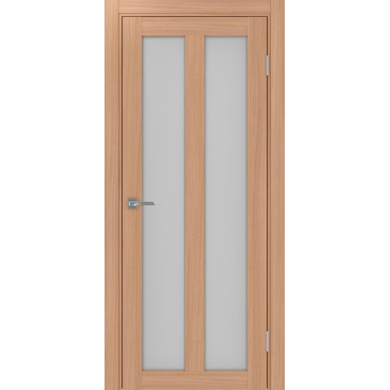 Дверь межкомнатная Optima Porte Турин 521.22 