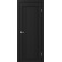 Дверь межкомнатная Optima Porte Турин 522.111