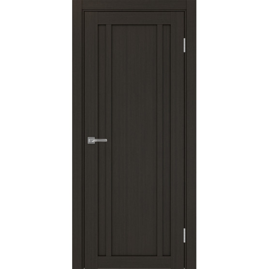 Дверь межкомнатная Optima Porte Турин 522.111-1