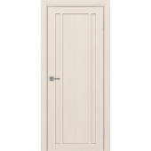 Дверь межкомнатная Optima Porte Турин 522.111