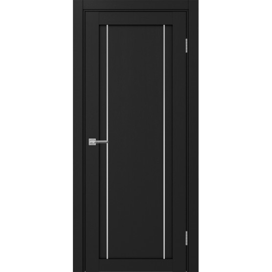 Дверь межкомнатная Optima Porte Турин 522АПП.111 -11