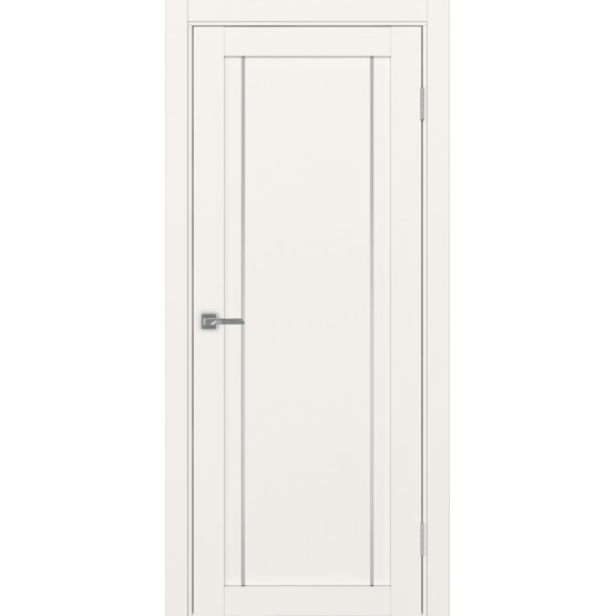 Дверь межкомнатная Optima Porte Турин 522АПП.111 -12