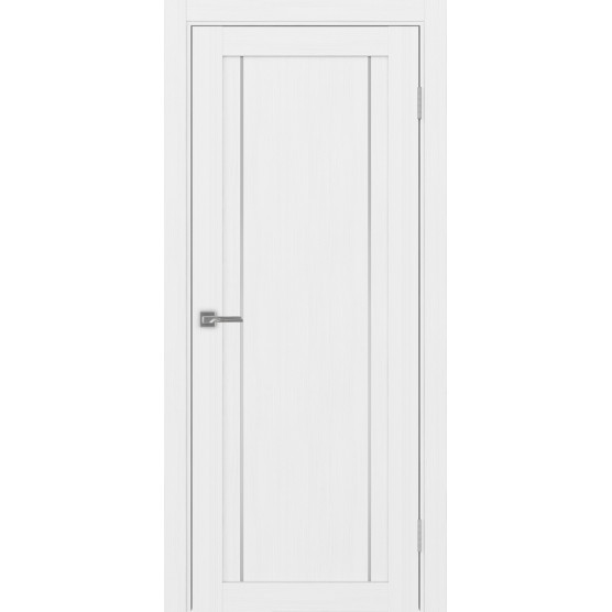 Дверь межкомнатная Optima Porte Турин 522АПП.111 -13