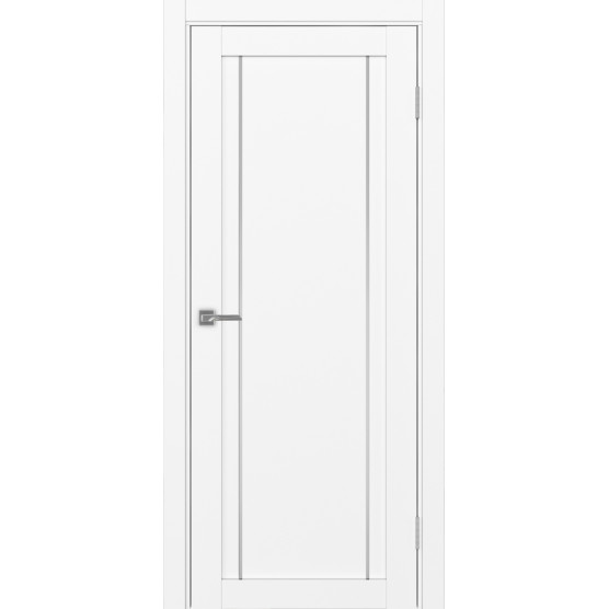 Дверь межкомнатная Optima Porte Турин 522АПП.111 -14