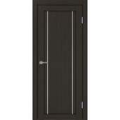 Дверь межкомнатная Optima Porte Турин 522АПП.111 