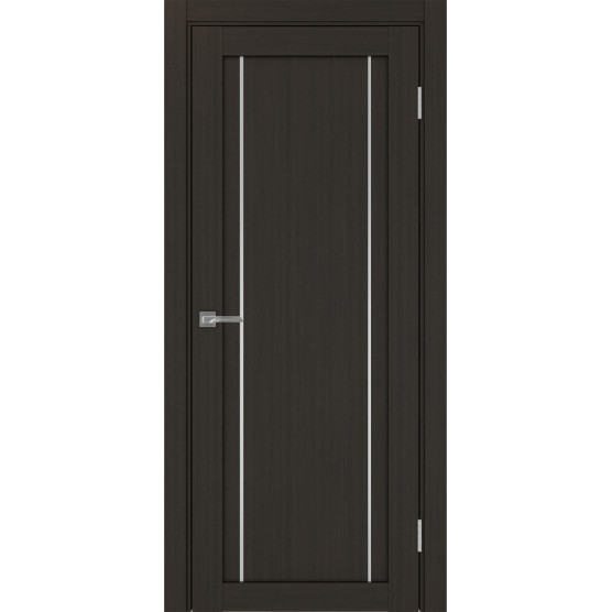 Дверь межкомнатная Optima Porte Турин 522АПП.111 