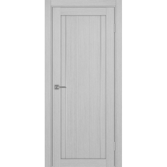Дверь межкомнатная Optima Porte Турин 522АПП.111 -6