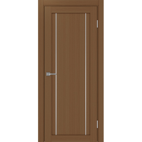 Дверь межкомнатная Optima Porte Турин 522АПП.111 -4