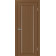 Дверь межкомнатная Optima Porte Турин 522АПП.111 