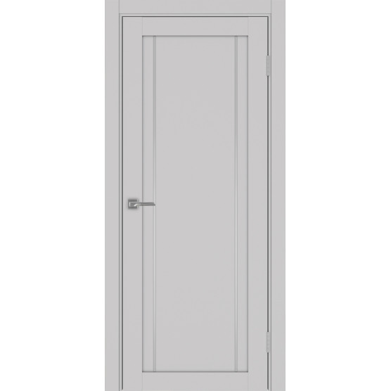 Дверь межкомнатная Optima Porte Турин 522АПП.111 -3