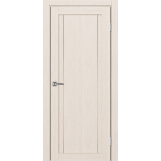 Дверь межкомнатная Optima Porte Турин 522АПП.111 -1