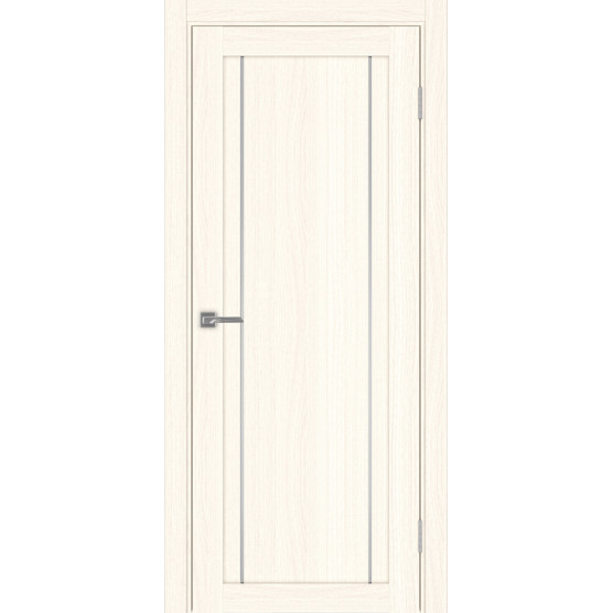 Дверь межкомнатная Optima Porte Турин 522АПП.111 -8