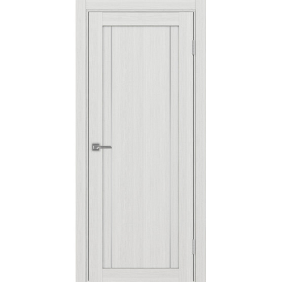 Дверь межкомнатная Optima Porte Турин 522АПП.111 -9