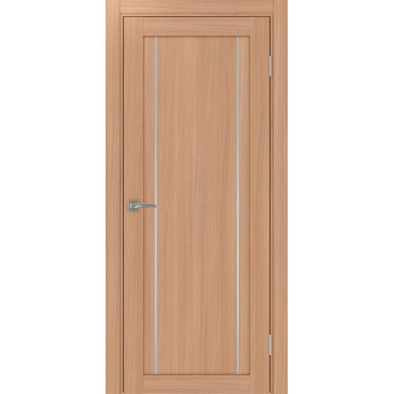Дверь межкомнатная Optima Porte Турин 522АПП.111 -10