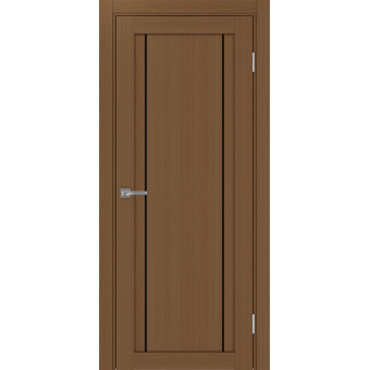 Дверь межкомнатная Optima Porte Турин 522АПП.111 