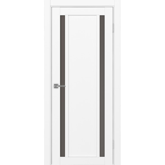 Дверь межкомнатная Optima Porte Турин 522.212-11