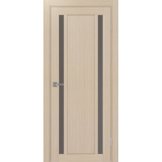 Дверь межкомнатная Optima Porte Турин 522.212-13