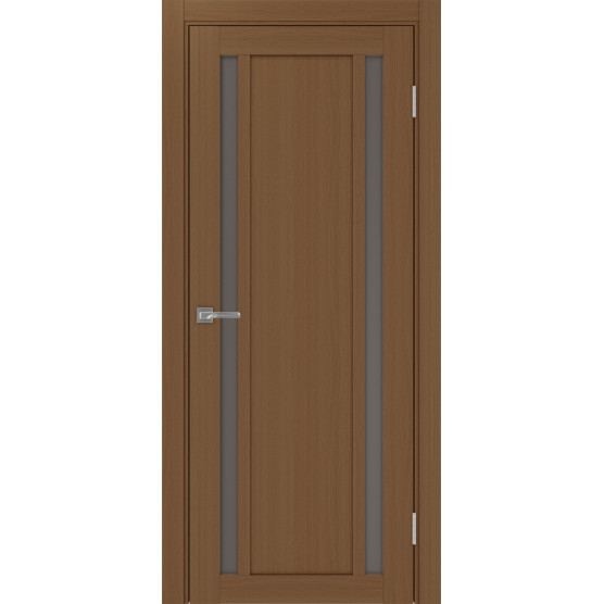 Дверь межкомнатная Optima Porte Турин 522.212-4
