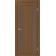 Дверь межкомнатная Optima Porte Турин 522.212