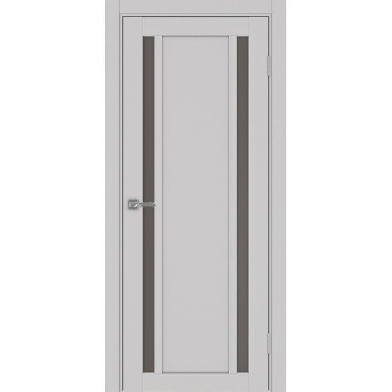 Дверь межкомнатная Optima Porte Турин 522.212-3
