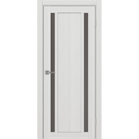 Дверь межкомнатная Optima Porte Турин 522.212-6