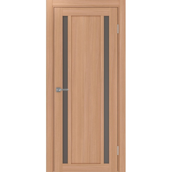 Дверь межкомнатная Optima Porte Турин 522.212-7