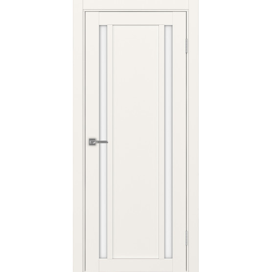 Дверь межкомнатная Optima Porte Турин 522.212-5