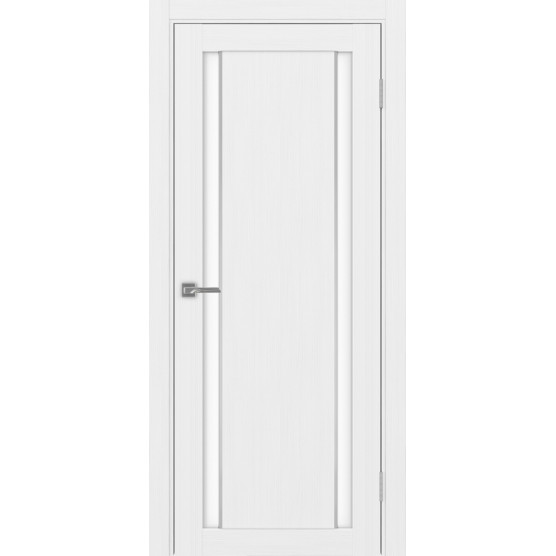 Дверь межкомнатная Optima Porte Турин 522.212-4